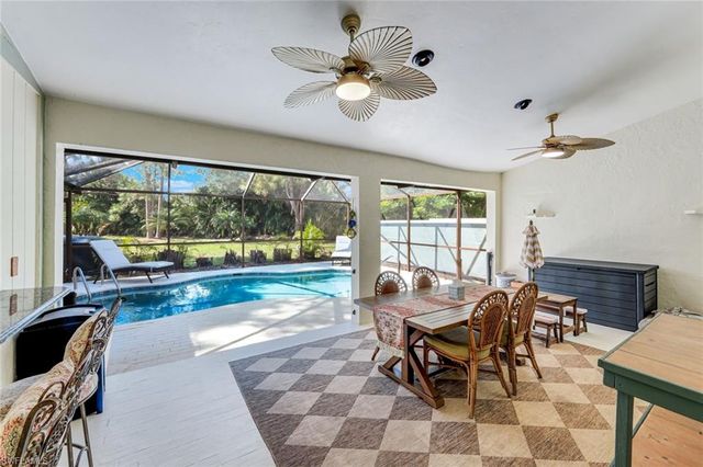17845 Chesterfield RD, North Fort Myers, FL 33917