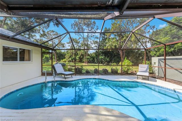 17845 Chesterfield RD, North Fort Myers, FL 33917