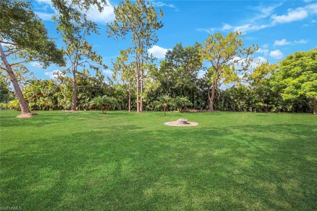 17845 Chesterfield RD, North Fort Myers, FL 33917