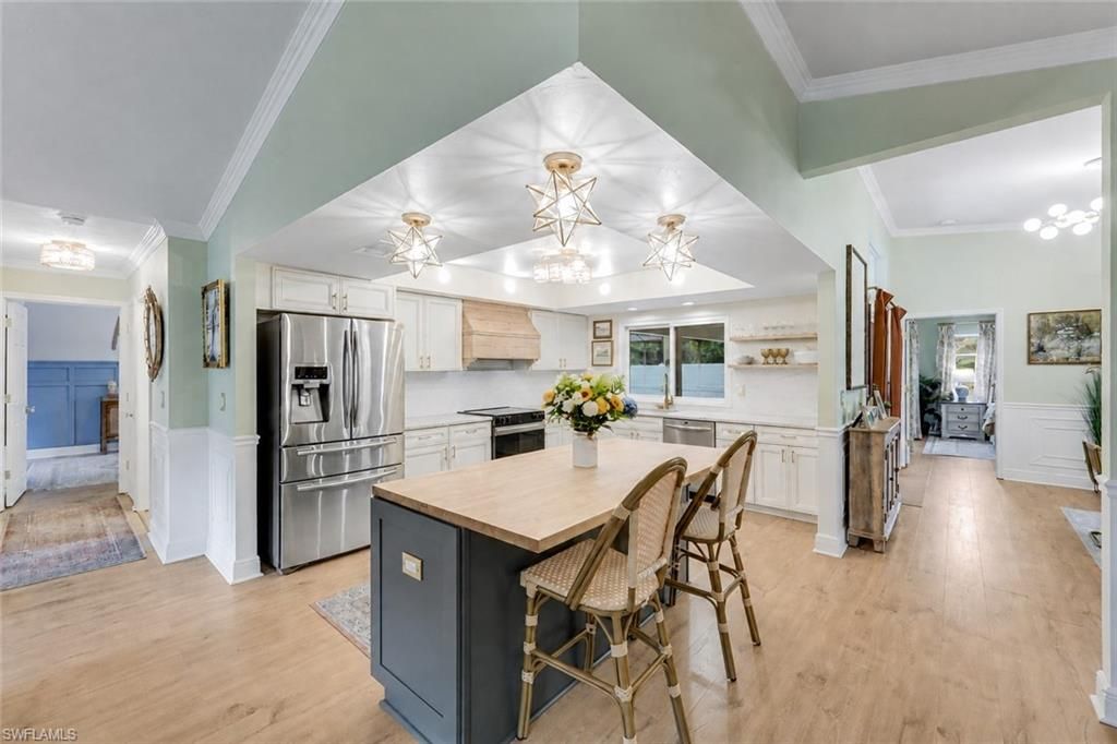 17845 Chesterfield RD, NORTH FORT MYERS, FL 33917 — photo 4