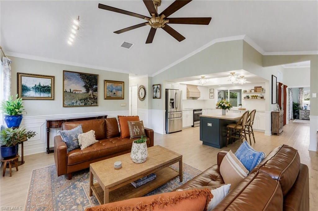 17845 Chesterfield RD, NORTH FORT MYERS, FL 33917 — photo 5