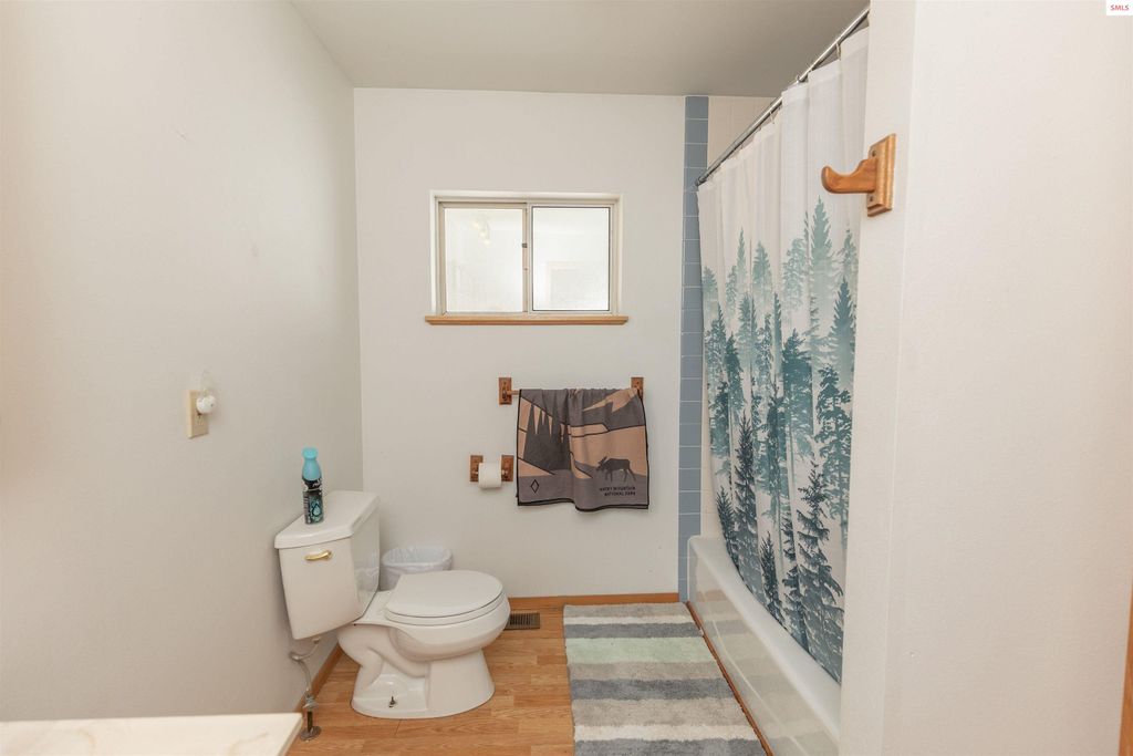 478338 Highway 95 N, Ponderay, ID 83852 photo 12