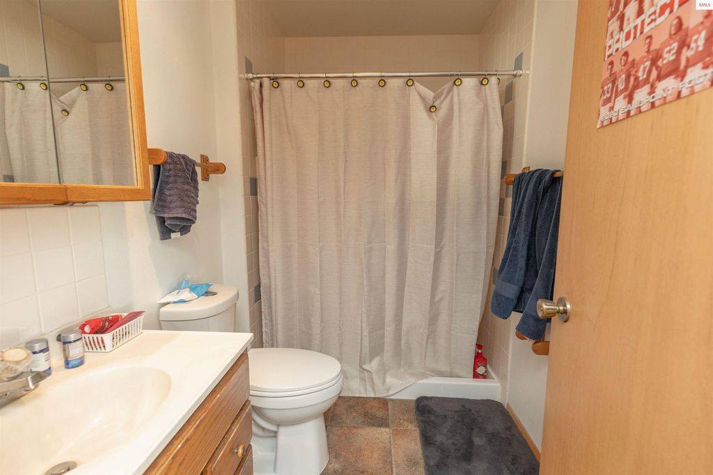 478338 Highway 95 N, Ponderay, ID 83852 photo 14