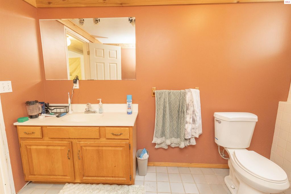 478338 Highway 95 N, Ponderay, ID 83852 photo 17