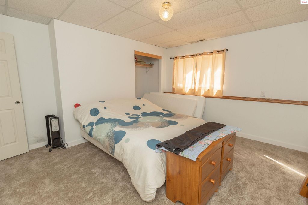 478338 Highway 95 N, Ponderay, ID 83852 photo 18