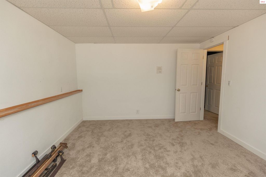 478338 Highway 95 N, Ponderay, ID 83852 photo 19