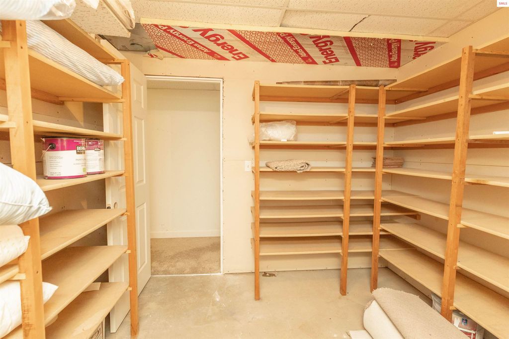 478338 Highway 95 N, Ponderay, ID 83852 photo 21