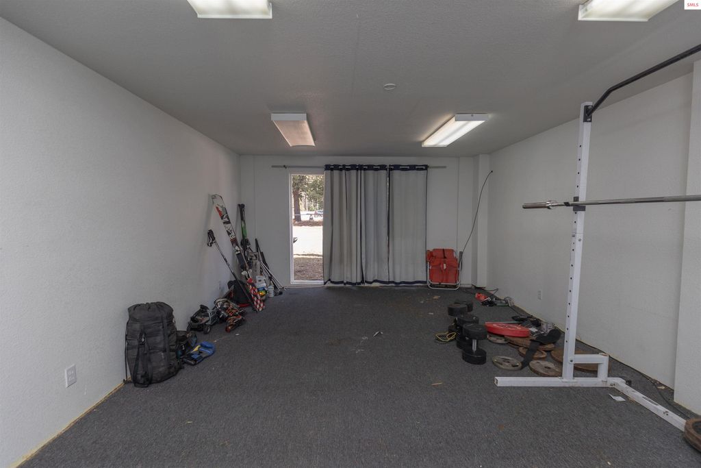 478338 Highway 95 N, Ponderay, ID 83852 photo 22