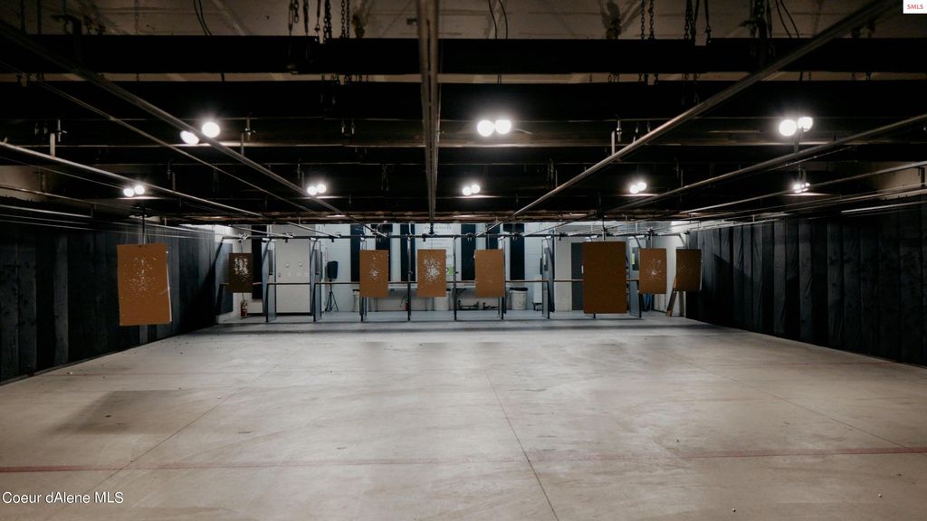 478338 Highway 95 N, Ponderay, ID 83852 photo 27