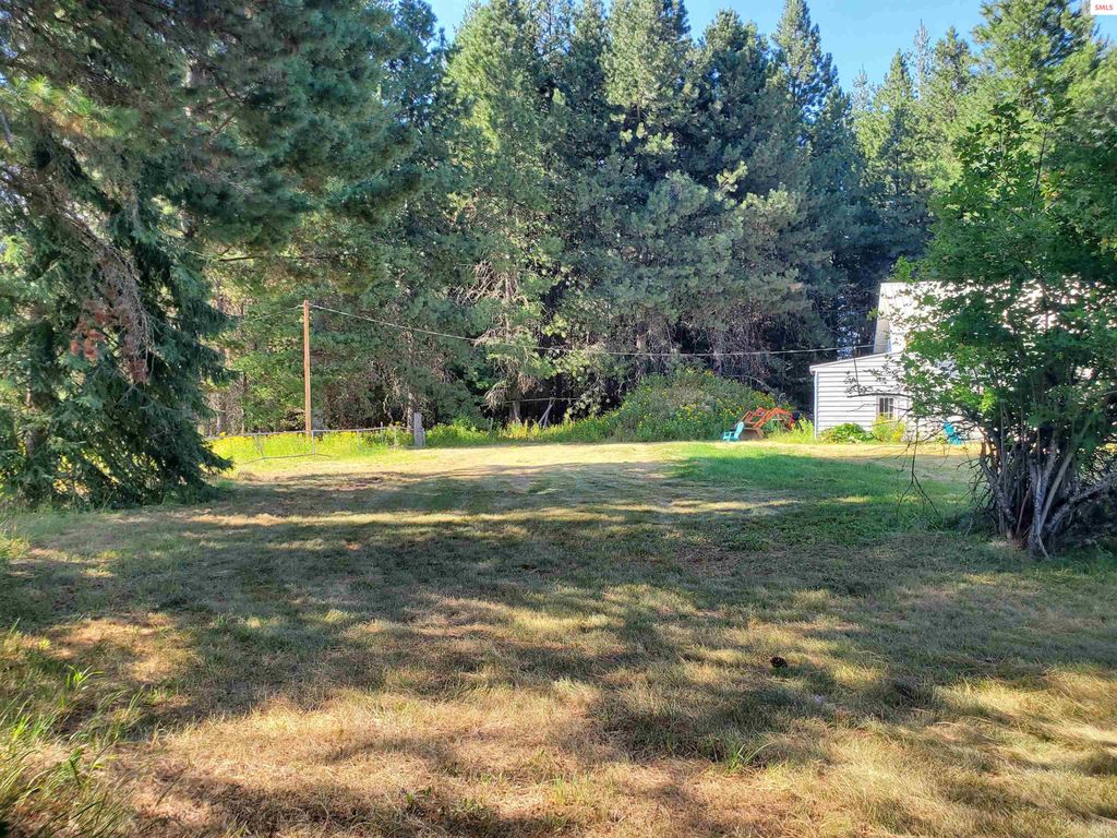 478338 Highway 95 N, Ponderay, ID 83852 photo 3