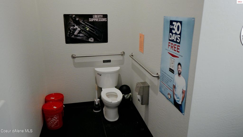 478338 Highway 95 N, Ponderay, ID 83852 photo 30