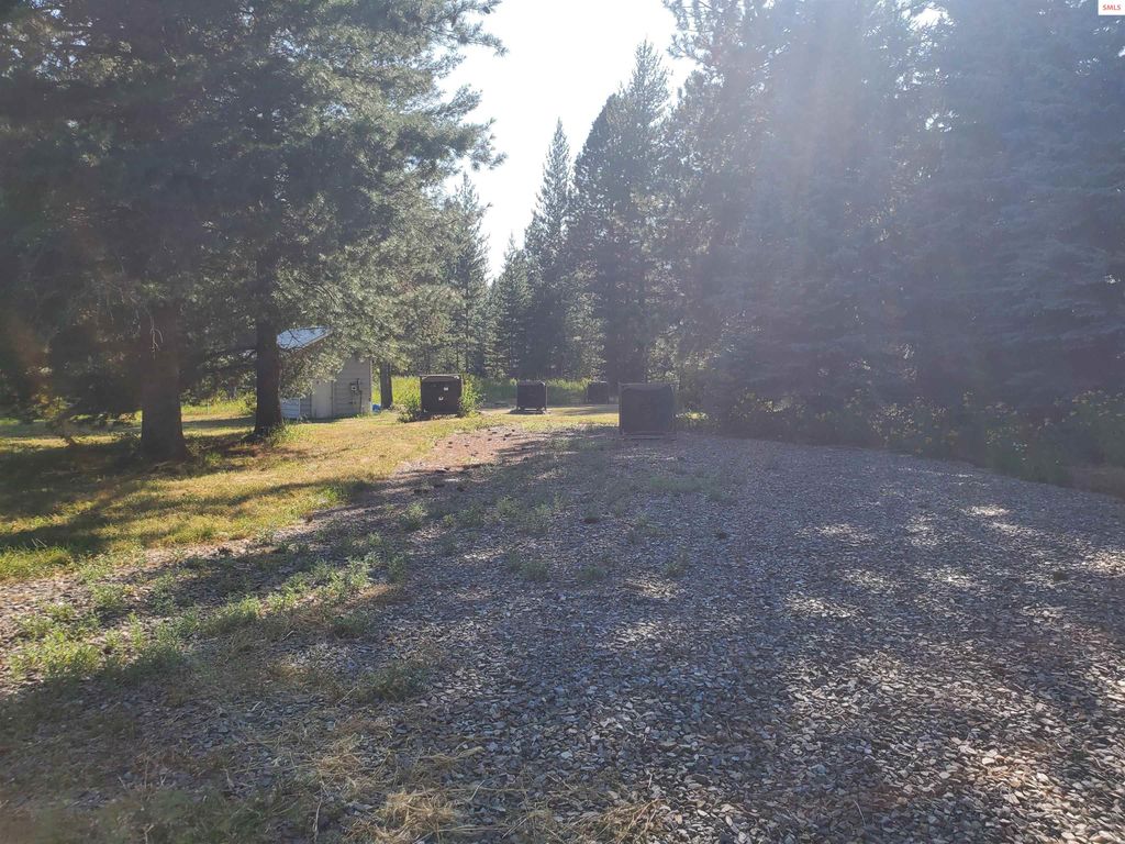 478338 Highway 95 N, Ponderay, ID 83852 photo 32