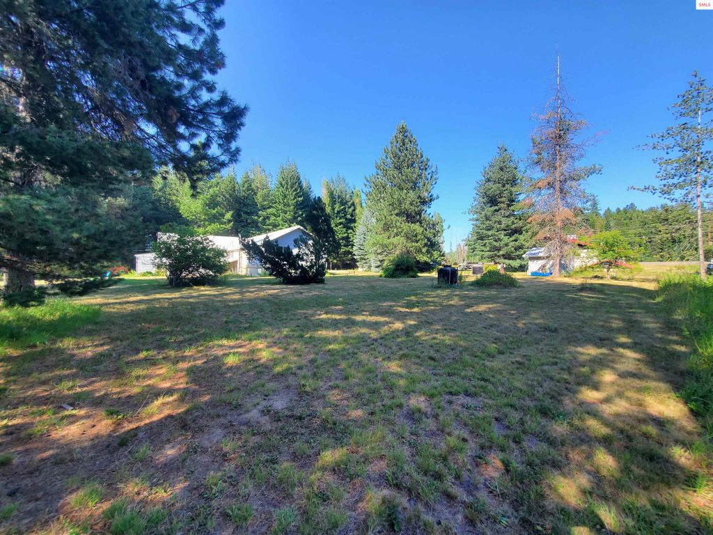 478338 Highway 95 N, Ponderay, ID 83852 photo 33