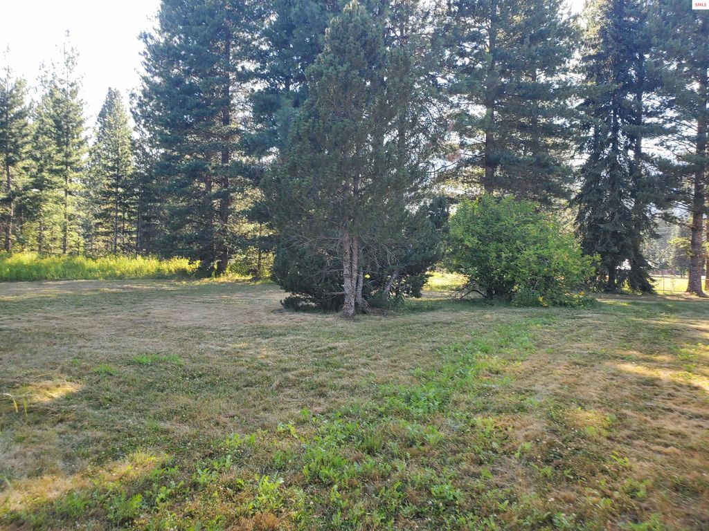 478338 Highway 95 N, Ponderay, ID 83852 photo 4