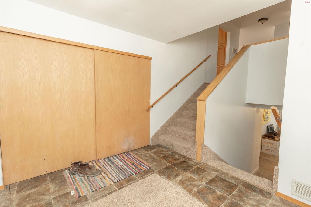 478338 Highway 95 N, Ponderay, ID 83852 photo 7