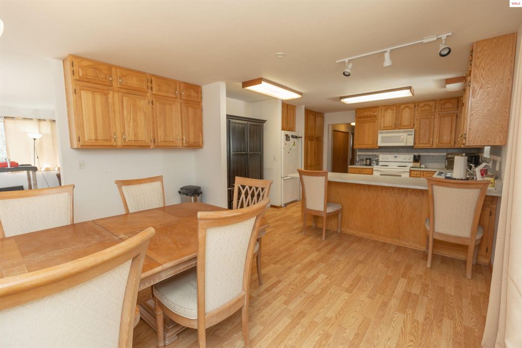 478338 Highway 95 N, Ponderay, ID 83852 photo 9