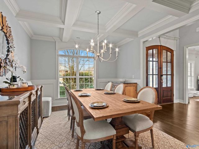 102 Stone River Road, Huntsville, AL 35811