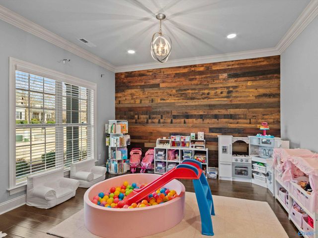 102 Stone River Road, Huntsville, AL 35811