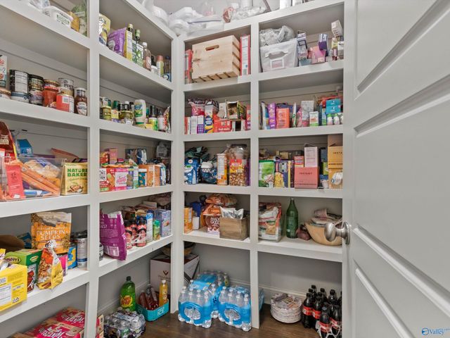 102 Stone River Road, Huntsville, AL 35811