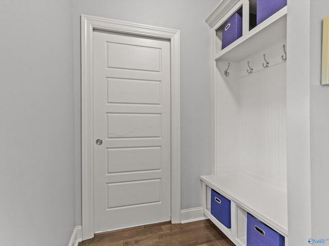 102 Stone River Road, Huntsville, AL 35811