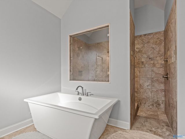 102 Stone River Road, Huntsville, AL 35811