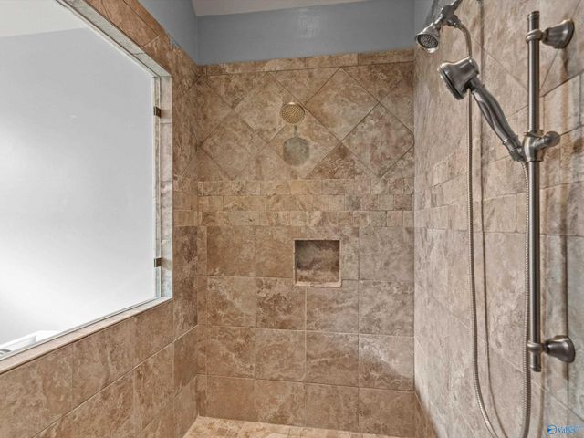 102 Stone River Road, Huntsville, AL 35811