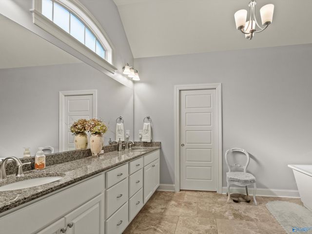 102 Stone River Road, Huntsville, AL 35811