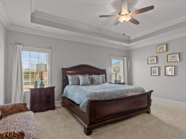 102 Stone River Road, Huntsville, AL 35811