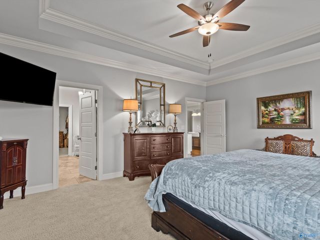 102 Stone River Road, Huntsville, AL 35811