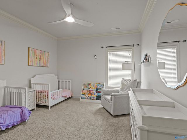 102 Stone River Road, Huntsville, AL 35811