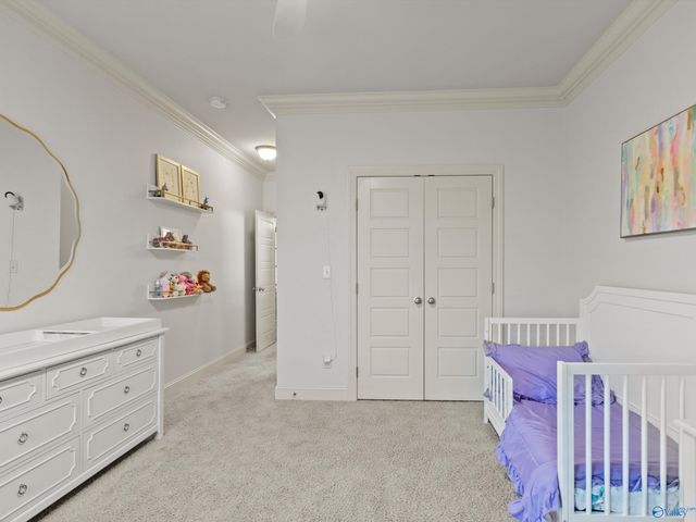 102 Stone River Road, Huntsville, AL 35811