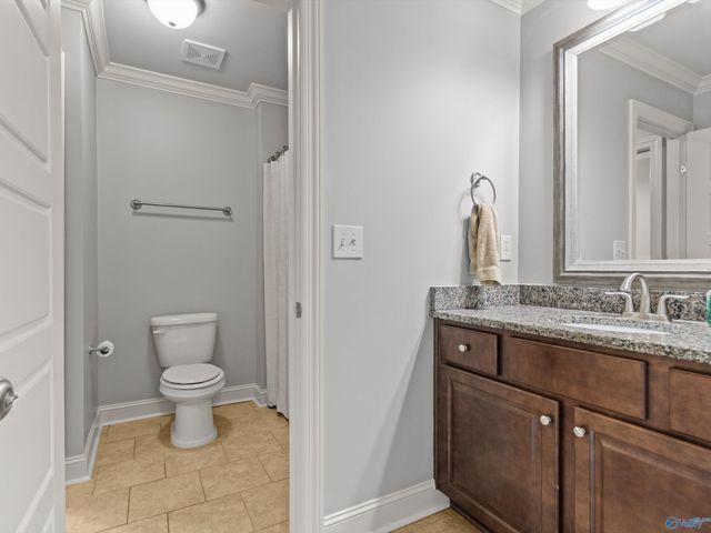 102 Stone River Road, Huntsville, AL 35811