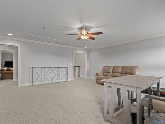 102 Stone River Road, Huntsville, AL 35811