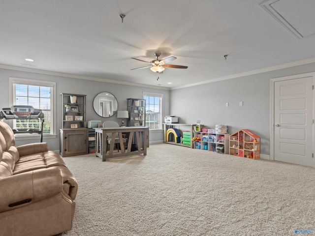 102 Stone River Road, Huntsville, AL 35811