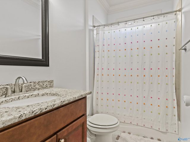 102 Stone River Road, Huntsville, AL 35811