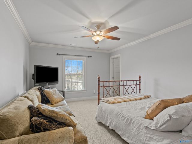 102 Stone River Road, Huntsville, AL 35811