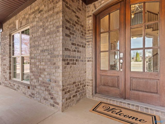 102 Stone River Road, Huntsville, AL 35811