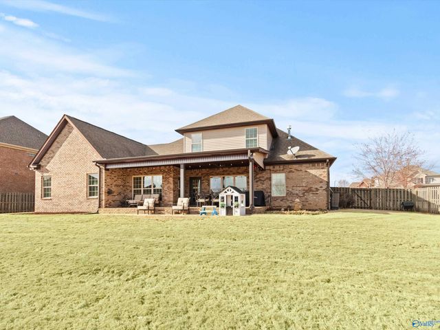 102 Stone River Road, Huntsville, AL 35811