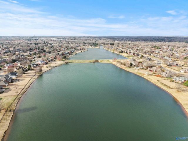 102 Stone River Road, Huntsville, AL 35811