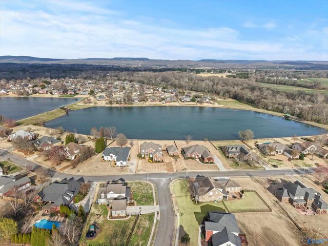 102 Stone River Road, Huntsville, AL 35811