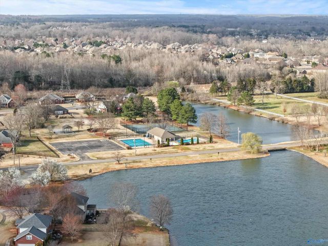 102 Stone River Road, Huntsville, AL 35811