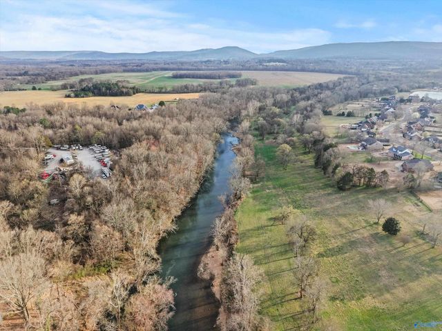 102 Stone River Road, Huntsville, AL 35811