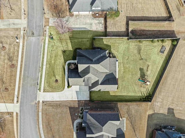 102 Stone River Road, Huntsville, AL 35811