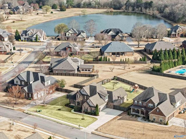 102 Stone River Road, Huntsville, AL 35811