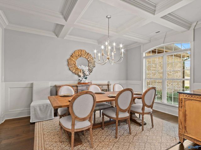 102 Stone River Road, Huntsville, AL 35811