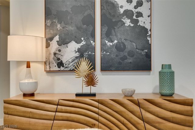 75 North Valle Verde Drive 1511, Henderson, NV 89074