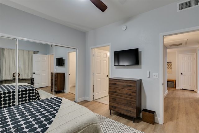 75 North Valle Verde Drive 1511, Henderson, NV 89074