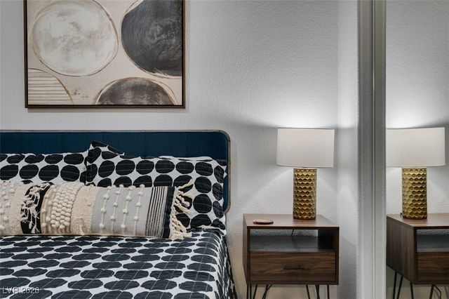 75 North Valle Verde Drive 1511, Henderson, NV 89074