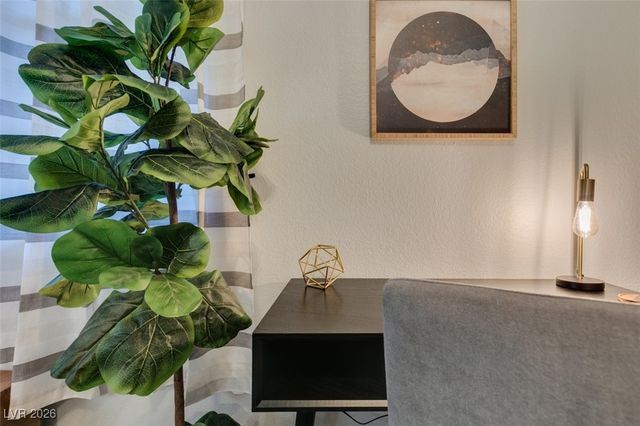 75 North Valle Verde Drive 1511, Henderson, NV 89074