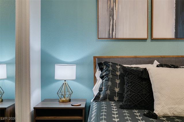 75 North Valle Verde Drive 1511, Henderson, NV 89074